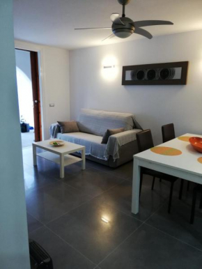 Appartamento vittoria 1007 PS3